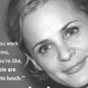 Illustration for article titled Amy Sedaris